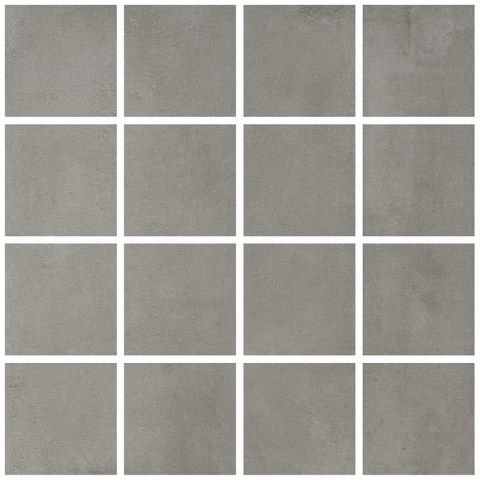 Pamesa-30X30-7-MALLA-DRESDEN-TAUPE