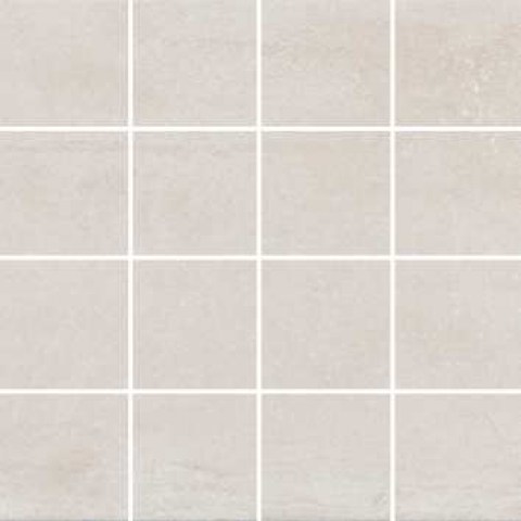 Pamesa-30X30-7-MALLA-DUPLOCEM-MARFIL