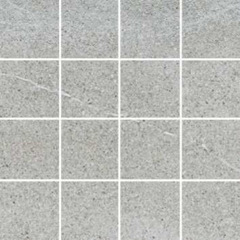 Pamesa-30X30-7-MALLA-DUPLOSTONE-GRIS