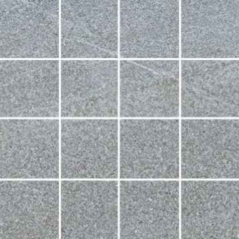 Pamesa-30X30-7-MALLA-DUPLOSTONE-MARENGO