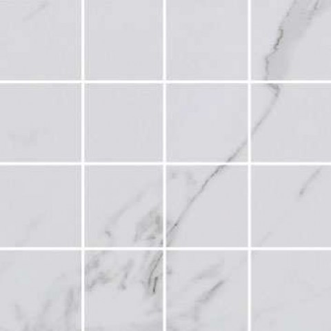 Pamesa-30X30-7-MALLA-ESALBANO-BLANCO