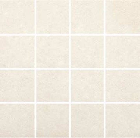 Pamesa-30x30-7-Malla-ATMARTE-CREMA
