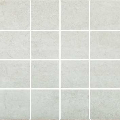 Pamesa-30x30-7-Malla-ATMARTE-PERLA