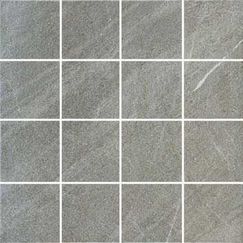 Pamesa-30x30-7-Malla-ATTABOR-GRIS