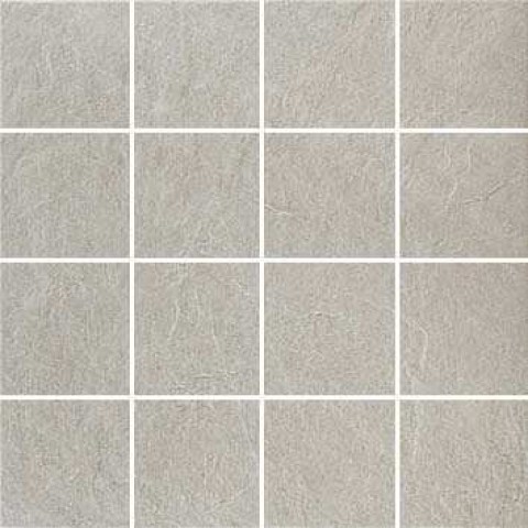 Pamesa-30x30-7-Malla-ATTABOR-PERLA