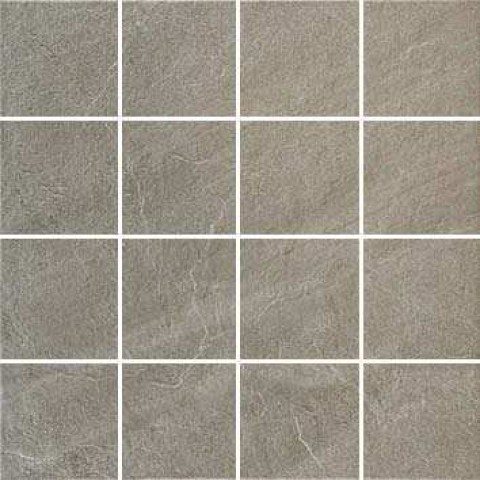 Pamesa-30x30-7-Malla-ATTABOR-TORTORA