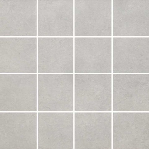 Pamesa-30x30-7-Malla-ATTRENT-GRIS