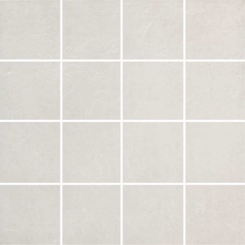Pamesa-30x30-7-Malla-ATTRENT-NACAR
