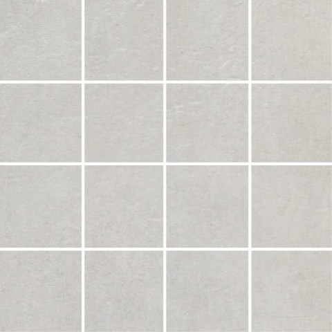 Pamesa-30x30-7-Malla-ATTRENT-PERLA