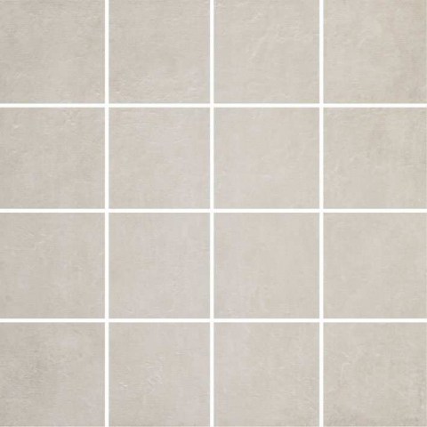 Pamesa-30x30-7-Malla-ATTRENT-TORTORA