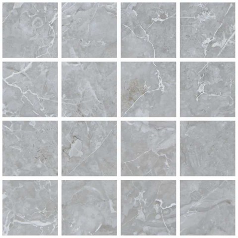 Pamesa-30x30-7-Malla-CRBELVEDERE-PERLA2