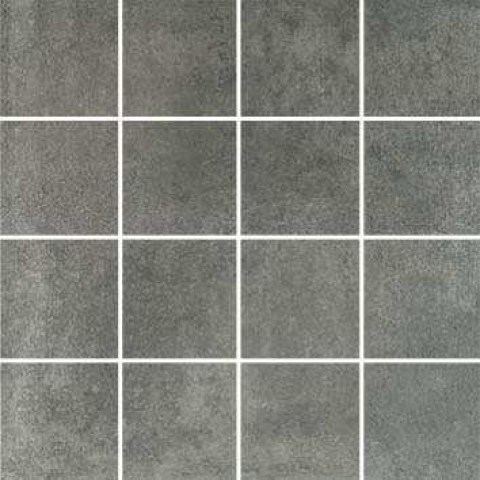 Pamesa-30x30-7-Malla-ESEATON-COAL