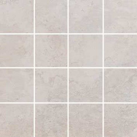 Pamesa-30x30-7-Malla-ESERDING-PEARL