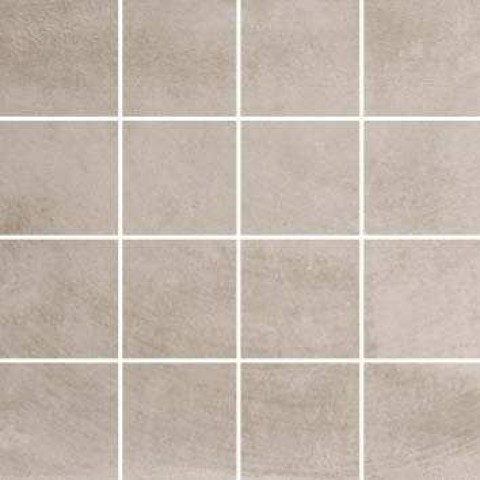 Pamesa-30x30-7-Malla-ESESSEN-TORTORA