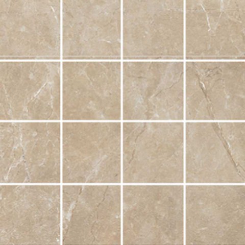 Pamesa-30x30-7-Malla-IMPERIUM-NATURAL