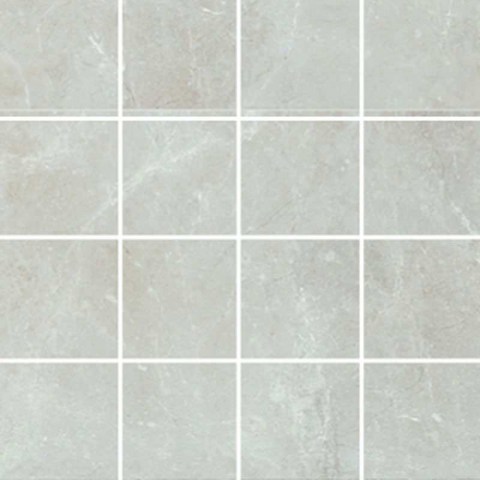 Pamesa-30x30-7-Malla-IMPERIUM-PERLA