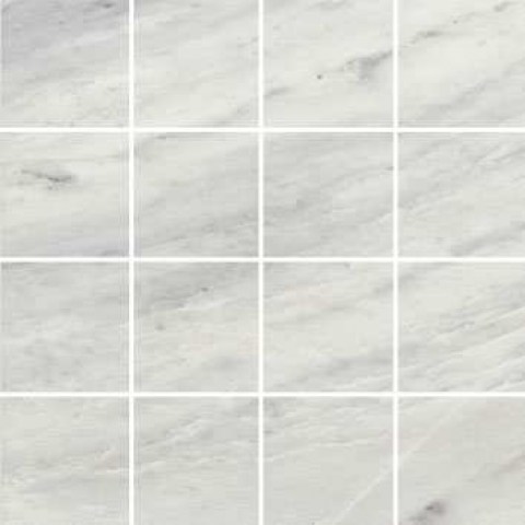 Pamesa-30x30-7-Malla-LUNI-BLANCO
