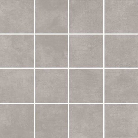 Pamesa-30x30-7-Malla-TALENT-TAUPE