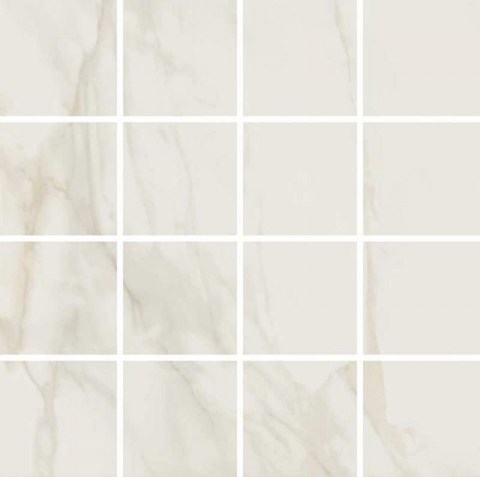 Pamesa-30x30-7-Malla-TRESANA-BLANCO