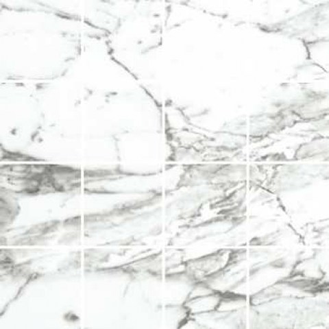 Pamesa-30x30-7-Malla-VENATO-BLANCO