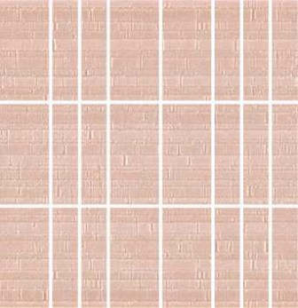 Pamesa-30x30-Malla-pz-CRRLVMACASSAR-CORA