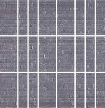 Pamesa-30x30-Malla-pz-CRRLVMACASSAR-OPAL