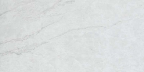 Pamesa-30x60-C-CRSKYROS-WHITE