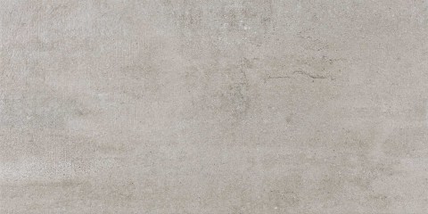 Pamesa-30x60-C-DUPLOCEM-TAUPE
