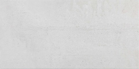 Pamesa-30x60-C-DUPLOCEM-WHITE