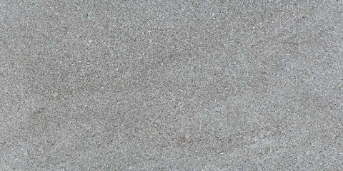 Pamesa-30x60-C-DUPLOSTONE-MARENGO