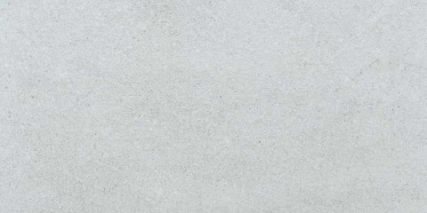 Pamesa-30x60-C-DUPLOSTONE-PERLA