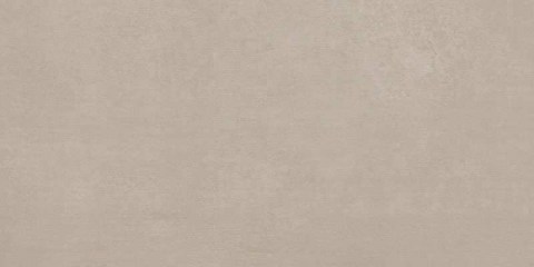 Pamesa-30x60-C-ESOMNIA-SAND