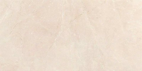 Pamesa-30x60-C-IMPERIUM-MARFIL2
