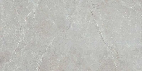 Pamesa-30x60-C-IMPERIUM-PERLA2