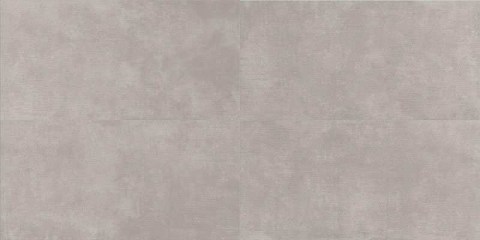 Pamesa-30x60-C-TALENT-TAUPE