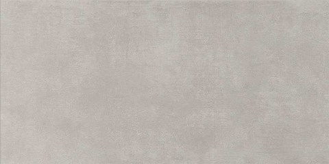 Pamesa-30x60-C-TALENT-TORTORA