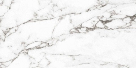Pamesa-30x60-C-VENATO-BLANCO