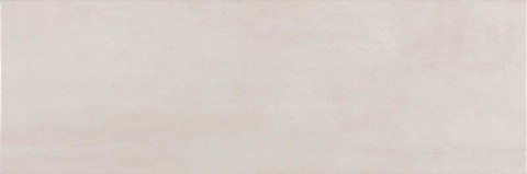 Pamesa-30x90-ADAIR-TORTORA