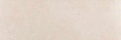 Pamesa-30x90-AHAR-ARENA