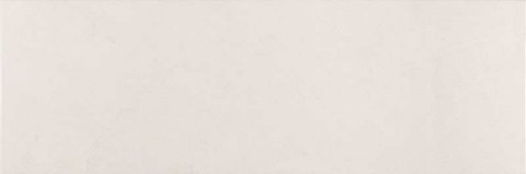 Pamesa-30x90-AHAR-BLANCO