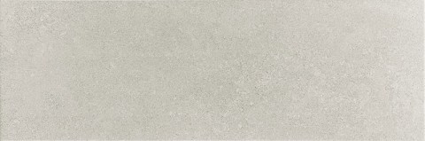 Pamesa-30x90-ALBA-PERLA