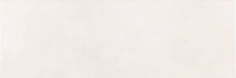 Pamesa-30x90-ALBION-BLANCO