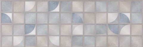 Pamesa-30x90-ESDURI-1