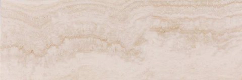 Pamesa-30x90-FORVM-NATURAL