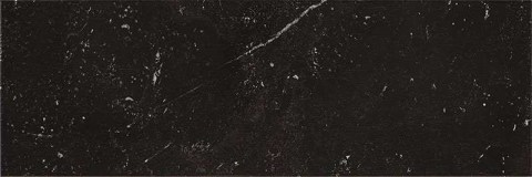 Pamesa-30x90-PONTESEI-NEGRO