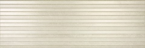 Pamesa-30x90-RLVALBA-ARENA