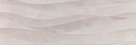 Pamesa-30x90-RLVSILKSTONE-ARENA
