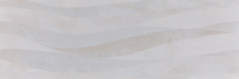 Pamesa-30x90-RLVSILKSTONE-PERLA