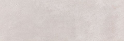 Pamesa-30x90-SILKSTONE-ARENA