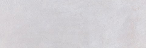 Pamesa-30x90-SILKSTONE-PERLA